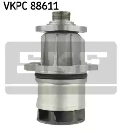 Насос SKF VKPC 88611